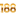 togel188ancient.com favicon